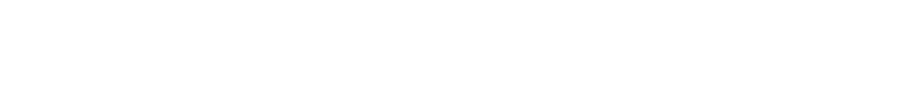 MakerBot Method logo white