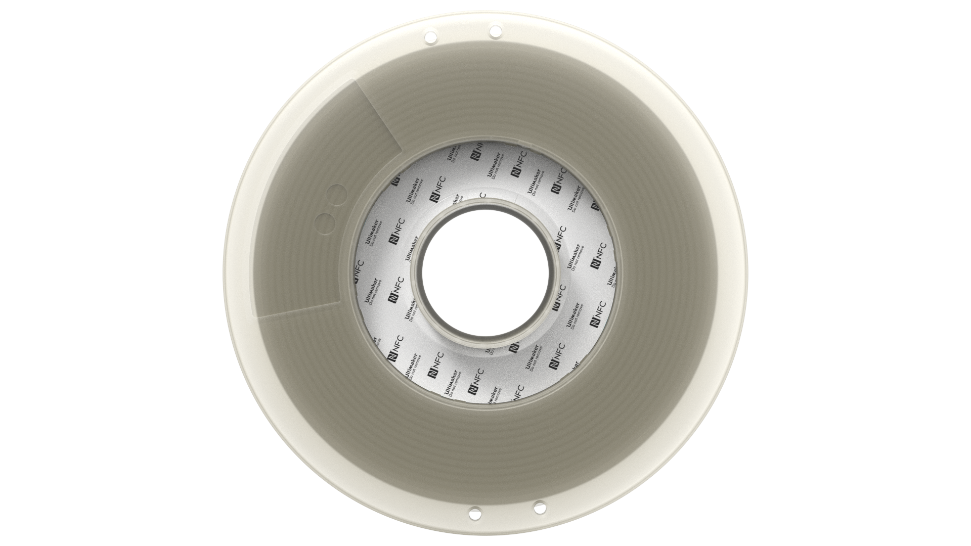 3d Printing Materials Explained