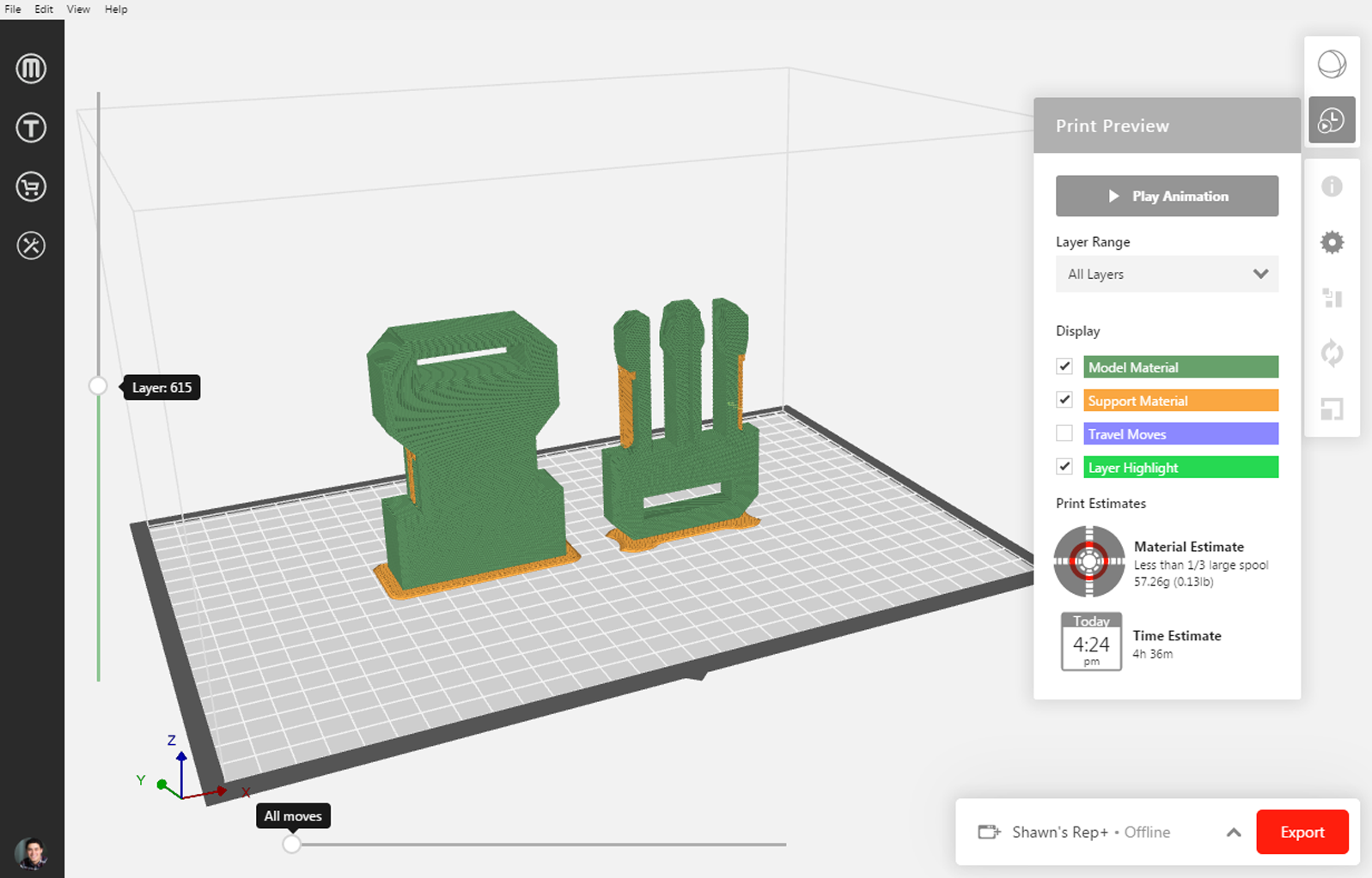 MakerBot_Tough_Filament_Buckle_MBPrint