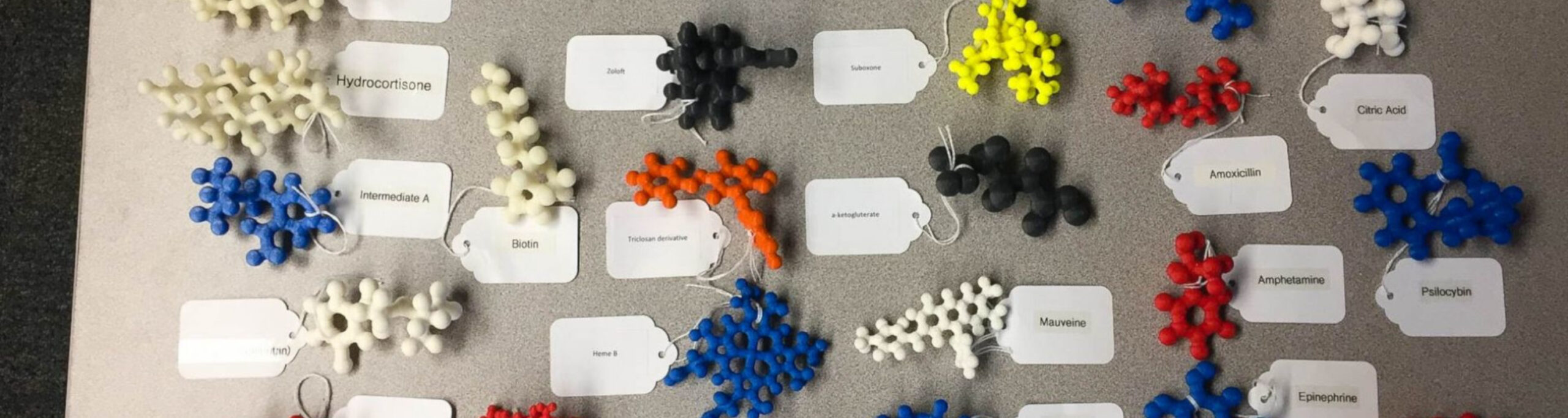 3D-printed molecules-1