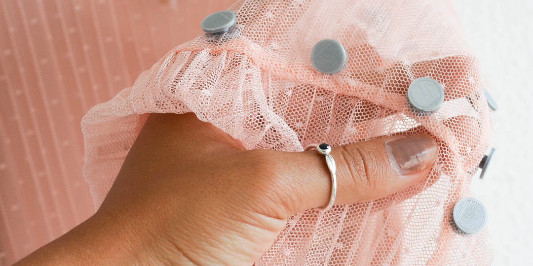 3D-printed-PLA-buttons-fashion2