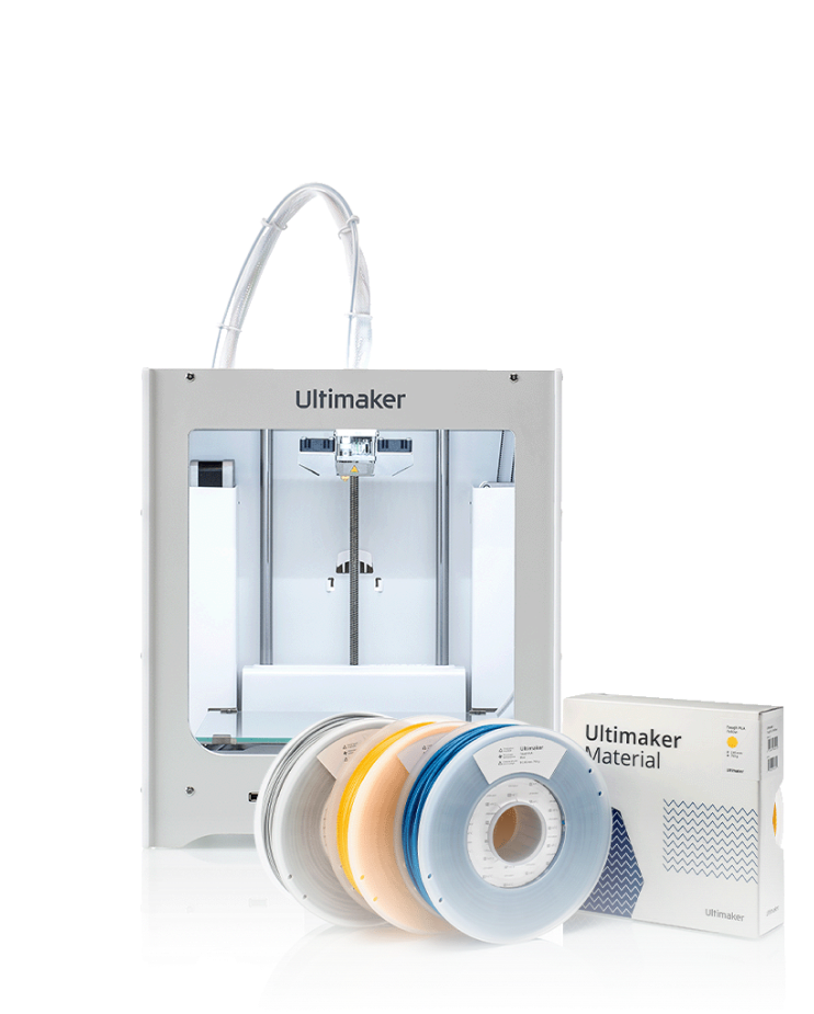 Gluing PLA Plastic - Improve your 3D prints - UltiMaker Community of 3D  Printing Experts