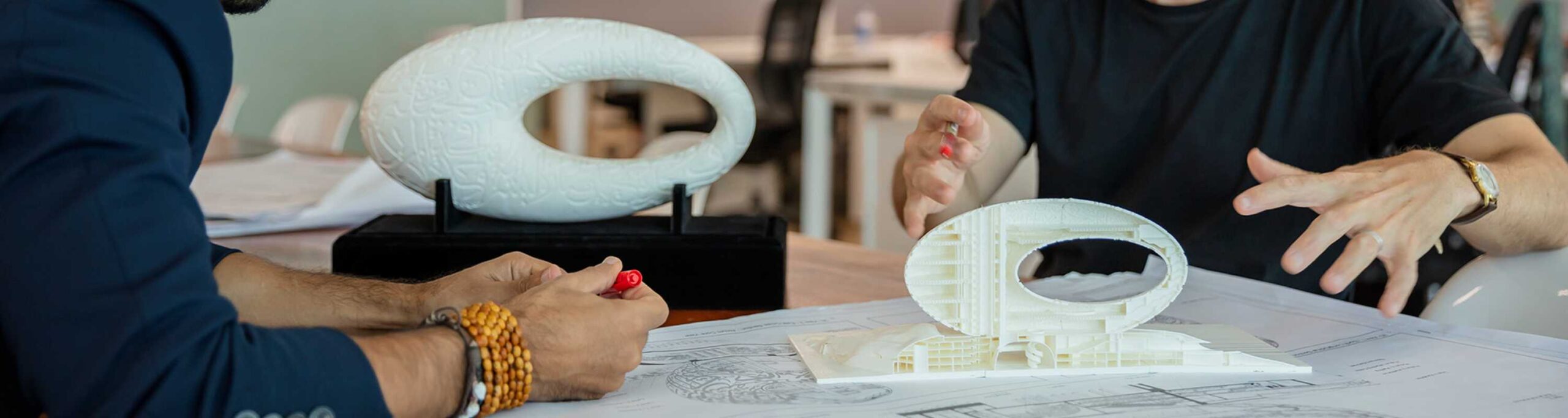 How to start creating 3D printed art right now