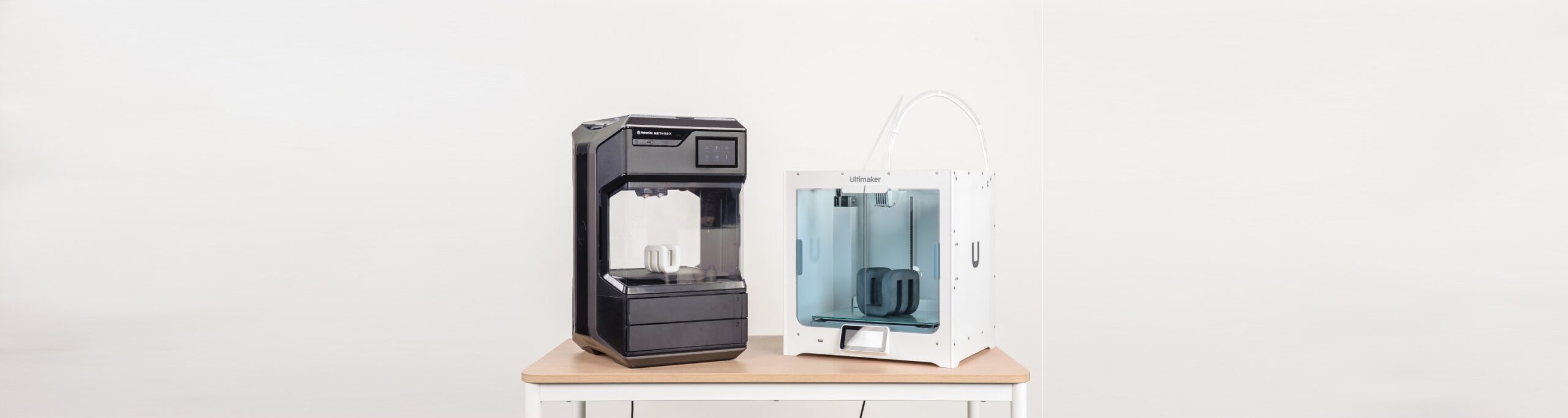 2022 year in review: Big changes for UltiMaker in 2022!