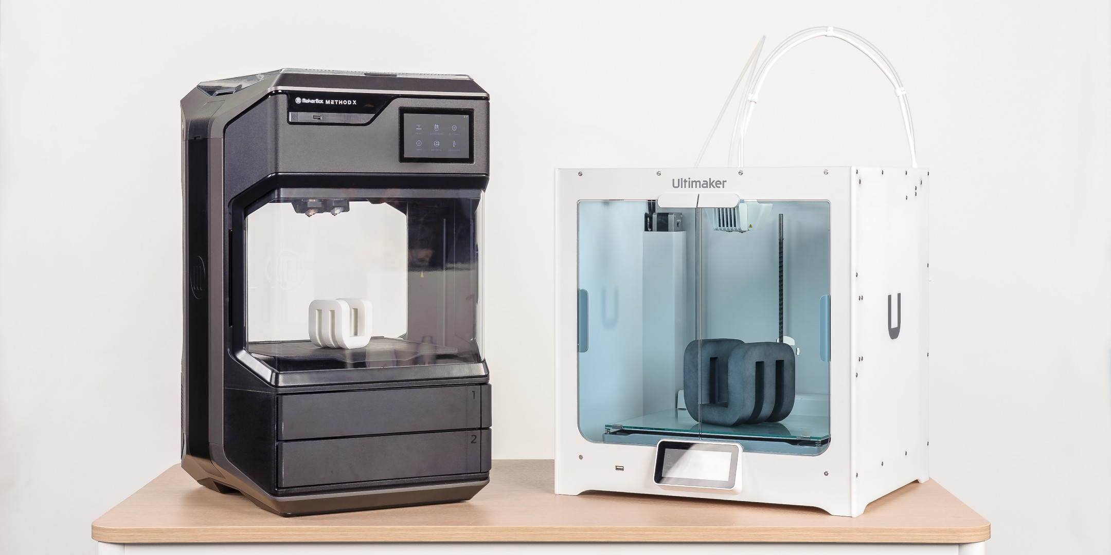 Ultimaker-and-MakerBot-Announce-Closing-of-Merger