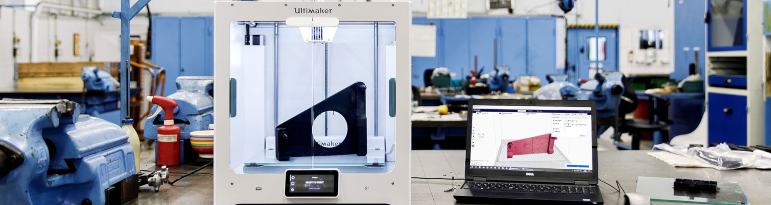 Upgrade-your-Ultimaker-Cura-experience-1