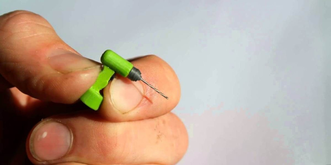 a-tiny-3d-printed-electric-drill