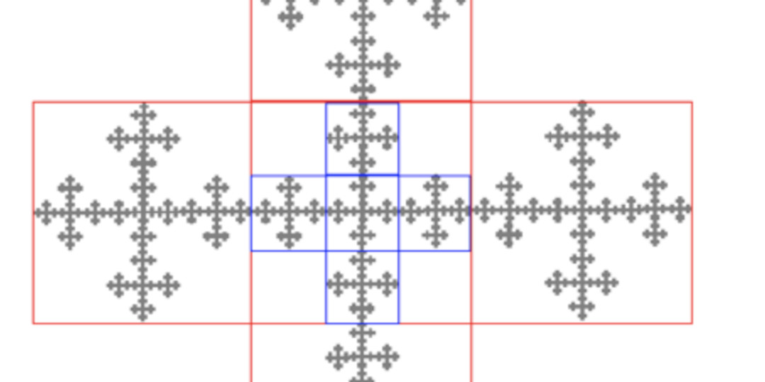 fractals7