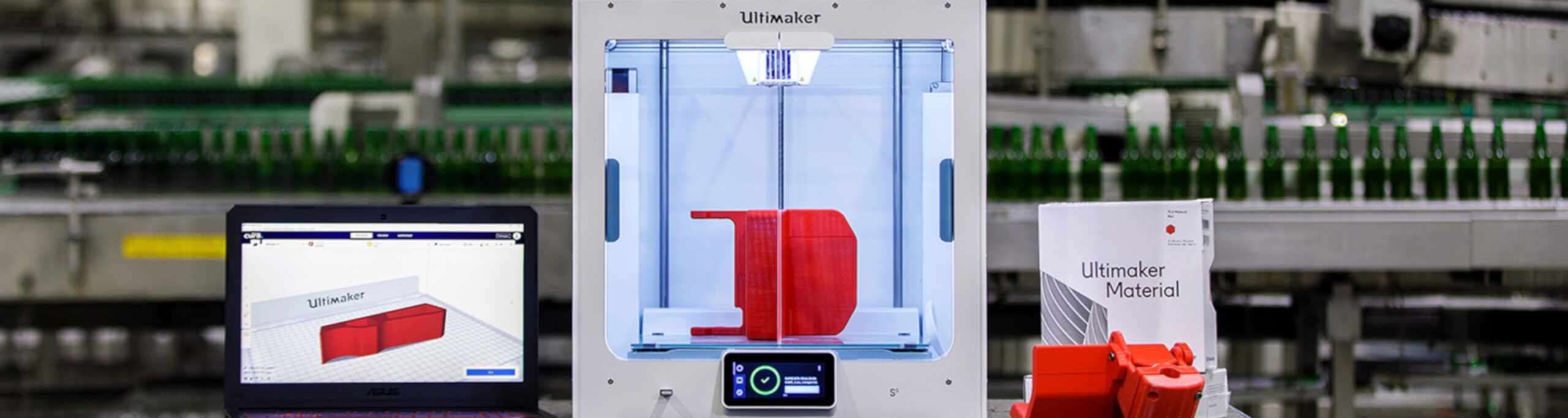 heineken-ultimaker-ensuring-production-continuity-with-3d-printing-1