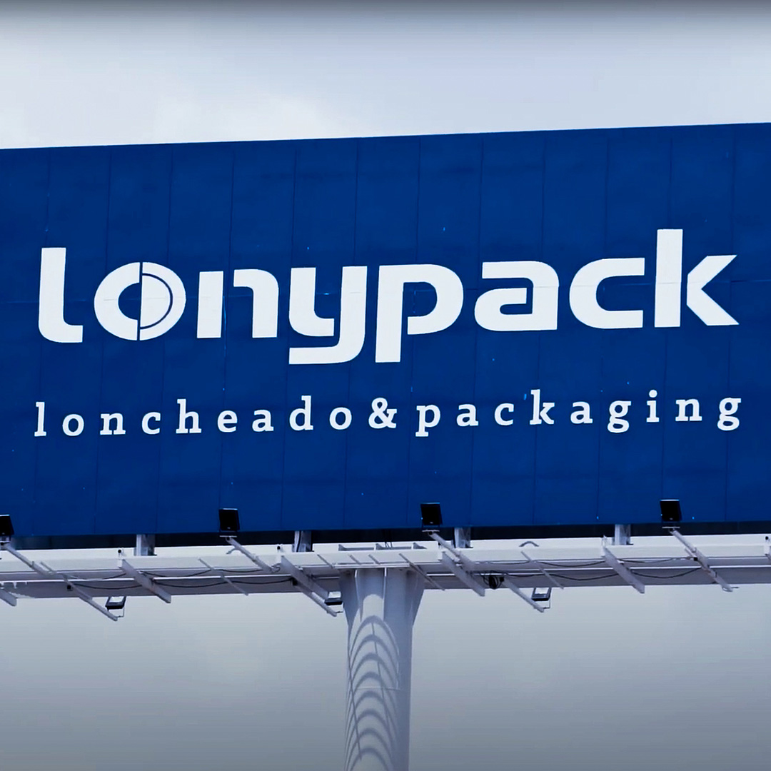 lonypack-food-safe-3d-printed-ultimaker-spain-plant