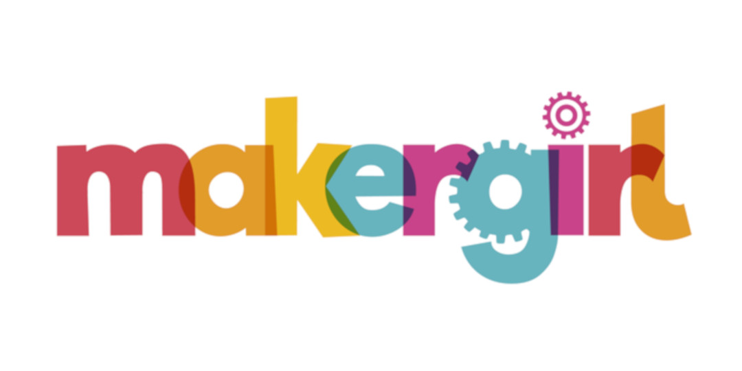 makergirl-logo