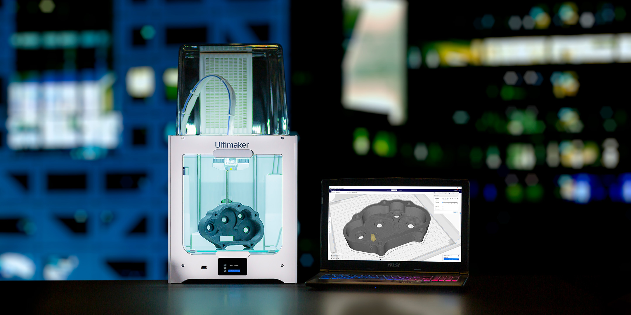 ultimaker-2-plus-connect-3d-printing-overnight