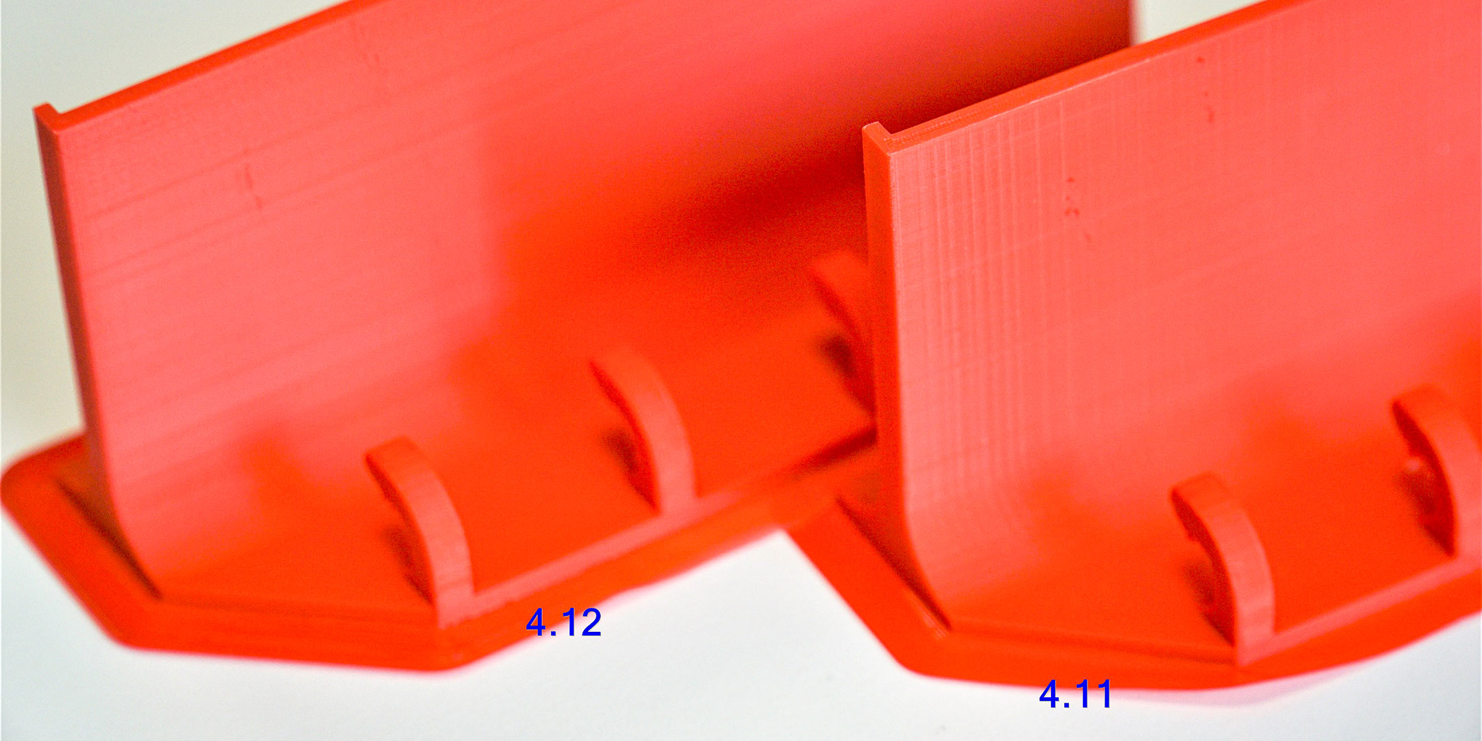 cura-horizontal-quality-feature