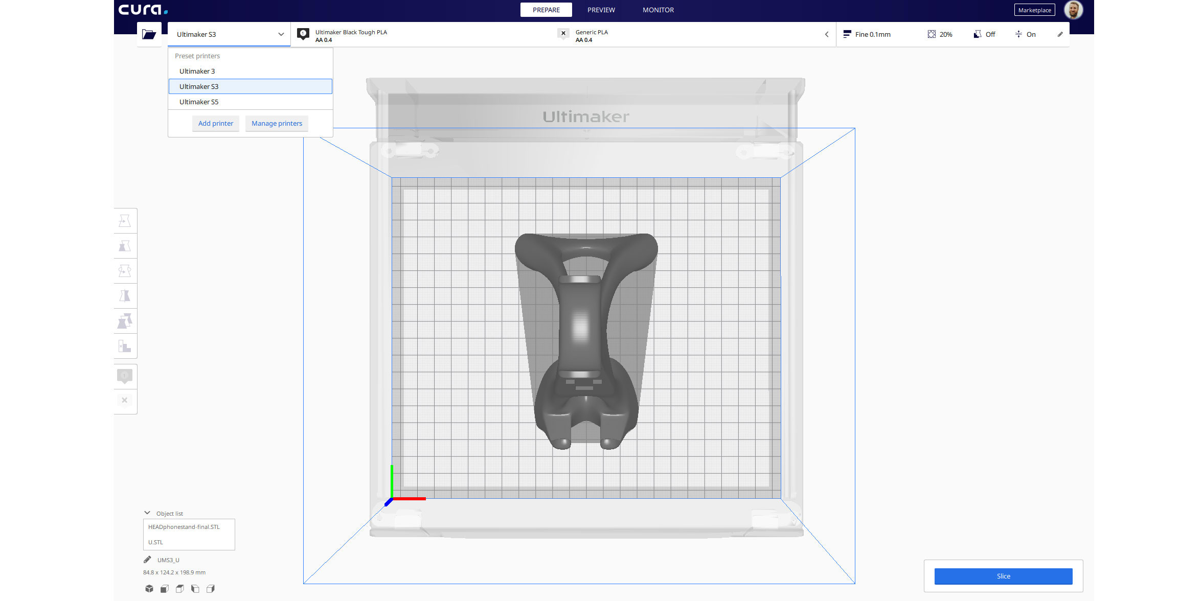 ultimakers3-2,1