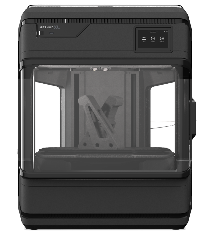 Retour finition impression 3D - Français - UltiMaker Community of 3D  Printing Experts