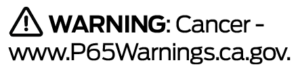 Prop.-65-Warning (1)