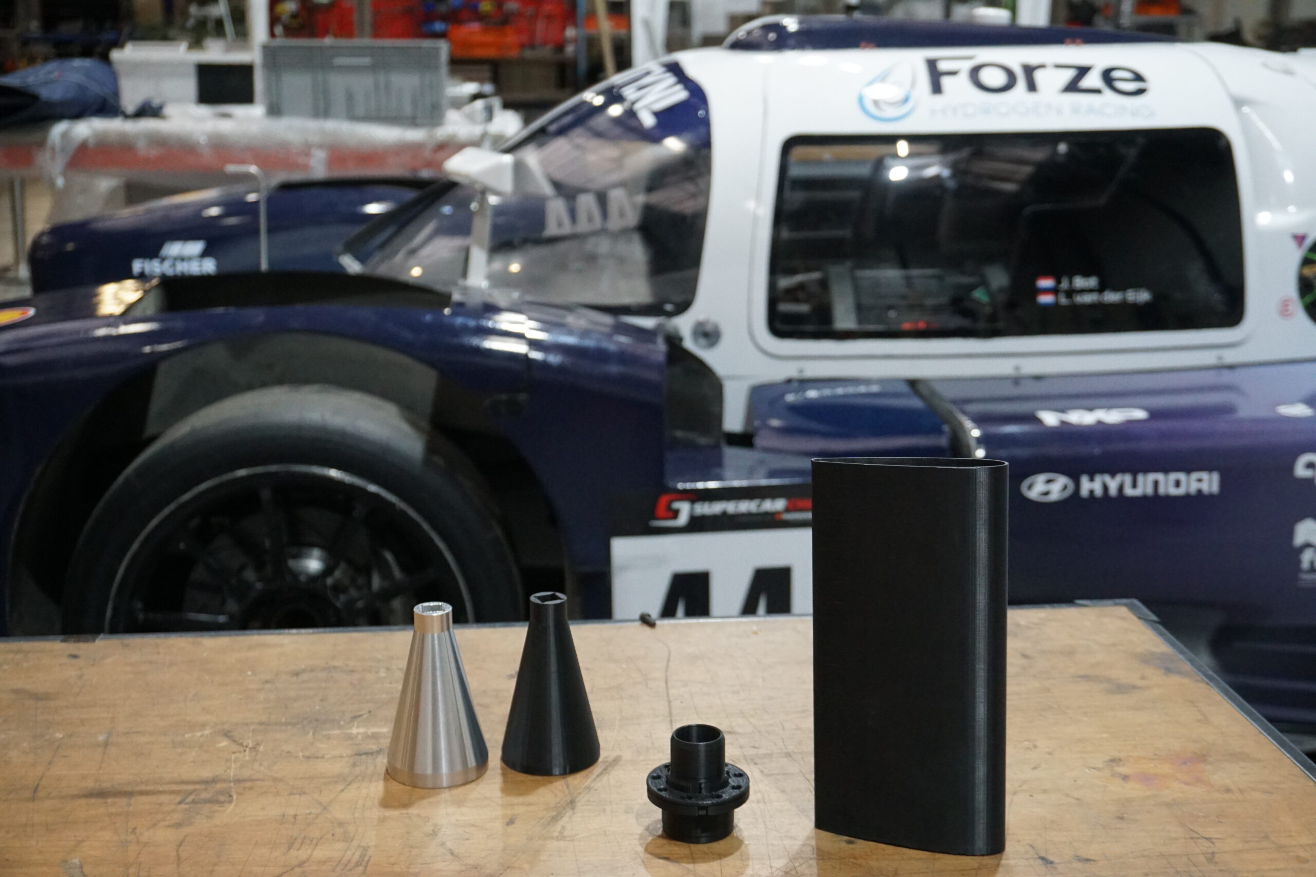 FORZE DSC00737