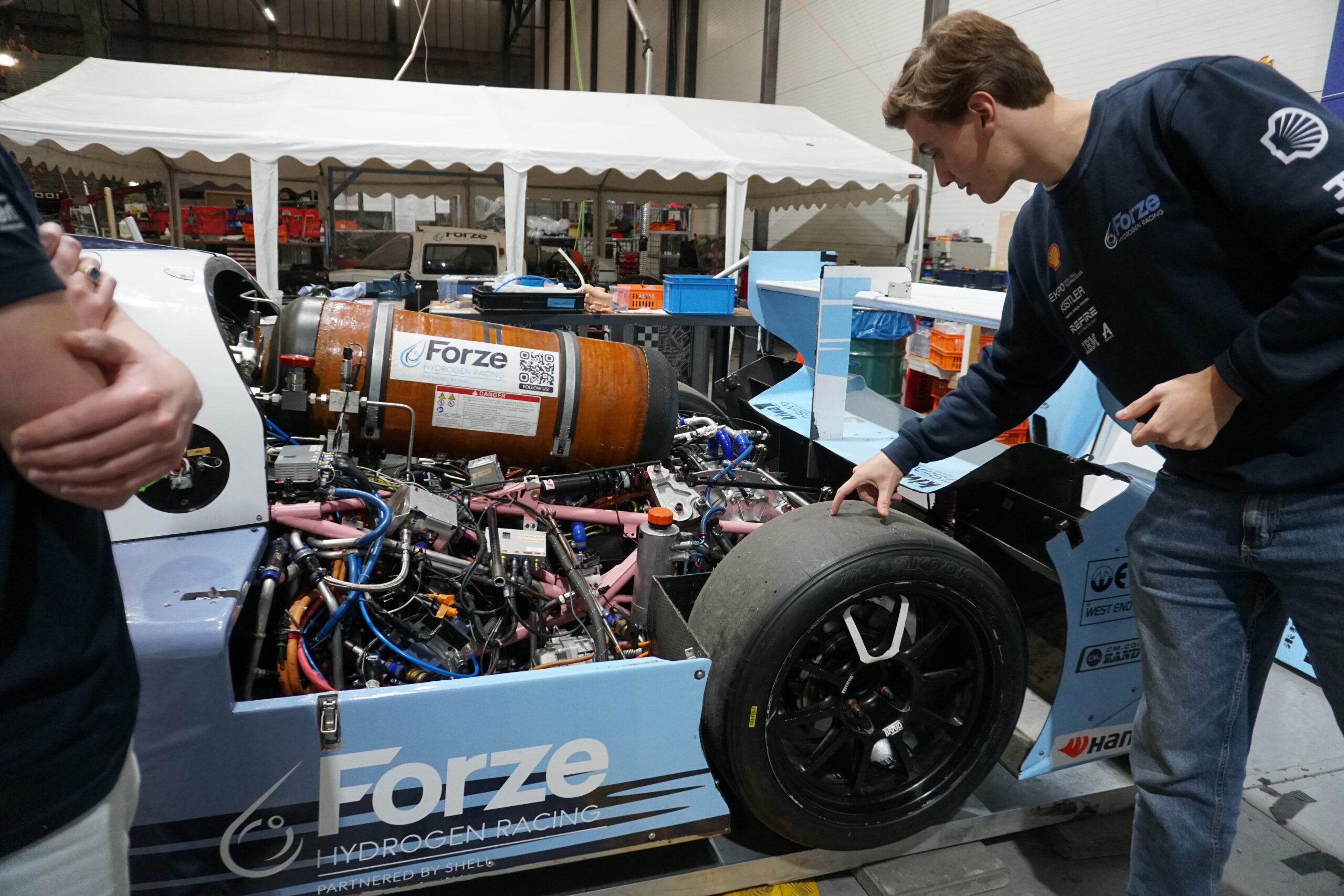 FORZE DSC00777