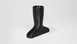 PETG