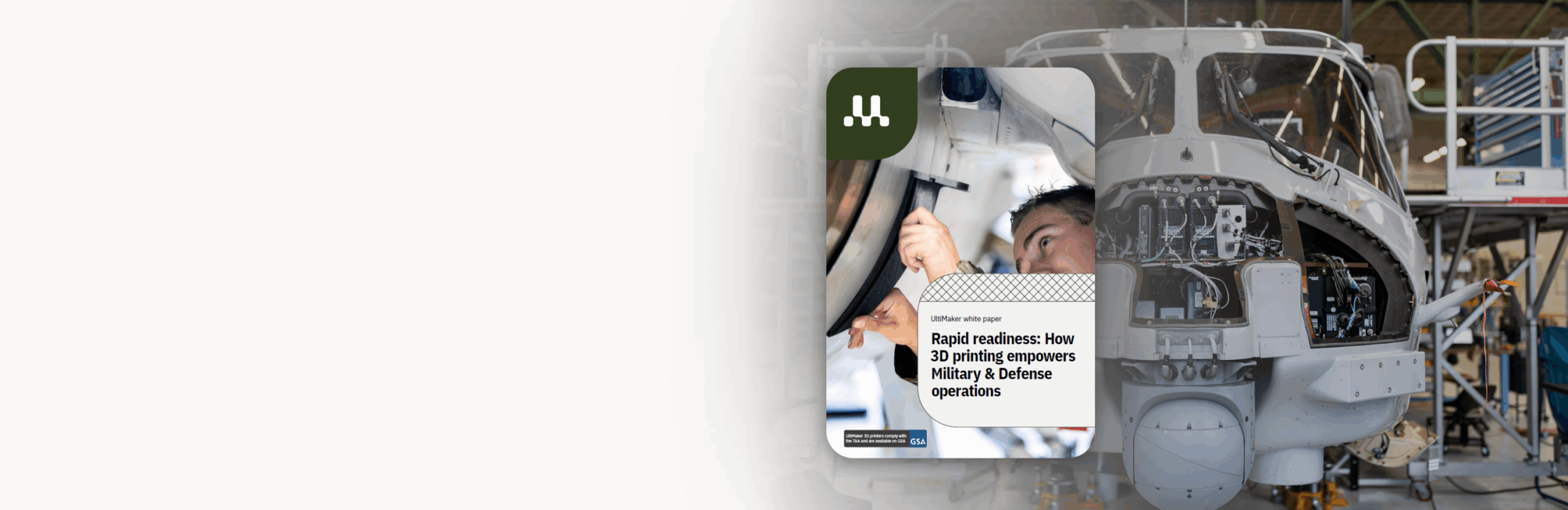 2025 Defense white paper_Carousel